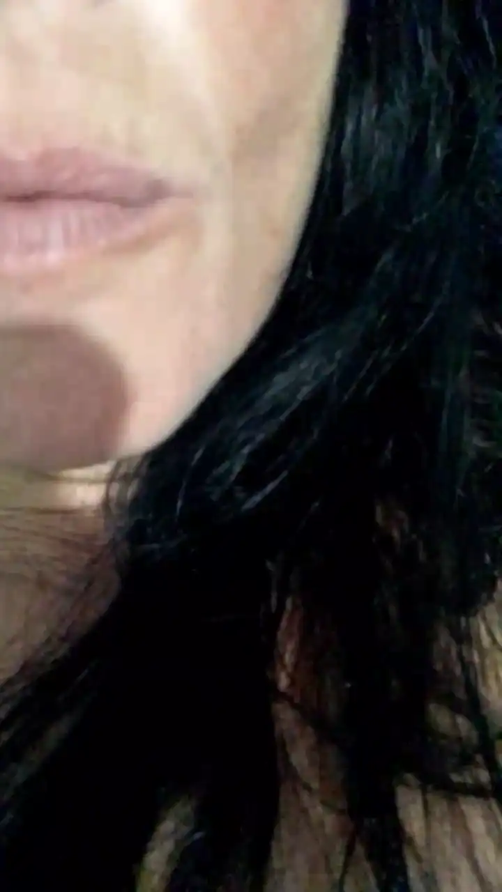 Diosa46 – Cam4 Live Show Record – 2025-10-06 01:50:00