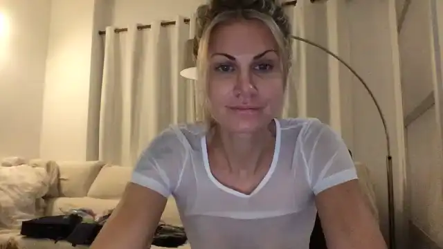 Jennnay – Myfreecams Live Show Record – 2025-08-05 00:47:46