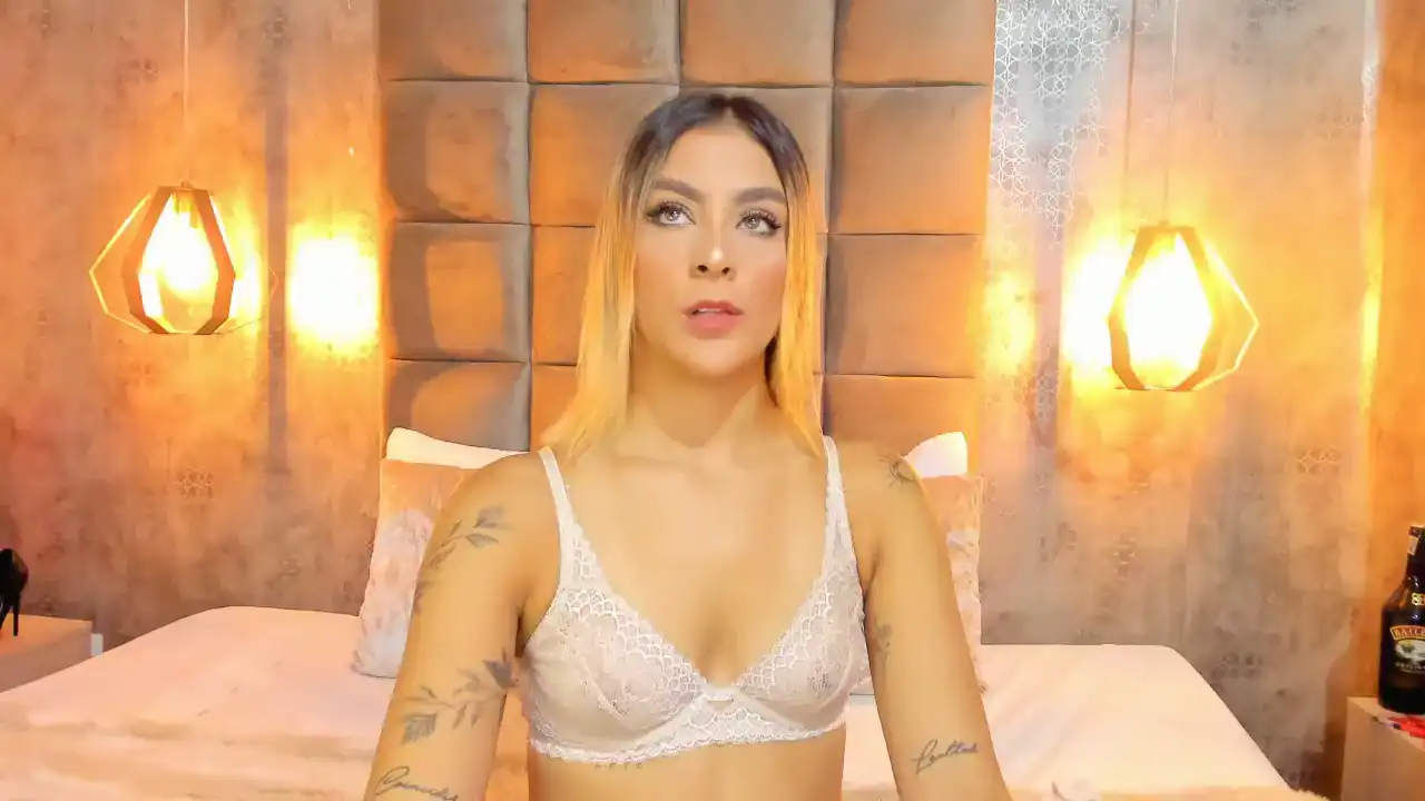 Mia-brooklyn – Flirt4free Live Show Record – 2026-04-25 10:56:09