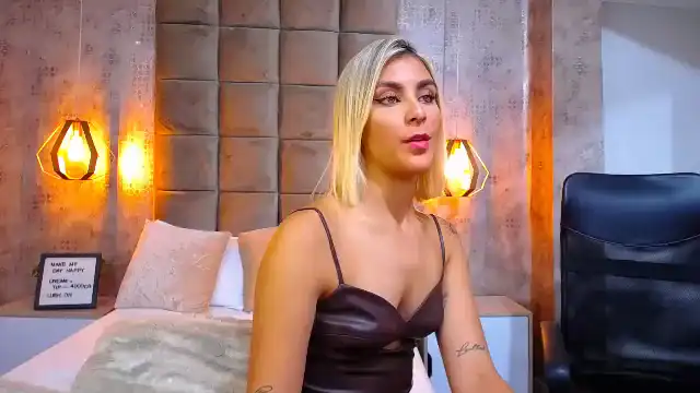 Mia-brooklyn – Flirt4free Live Show Record – 2026-03-16 19:25:49
