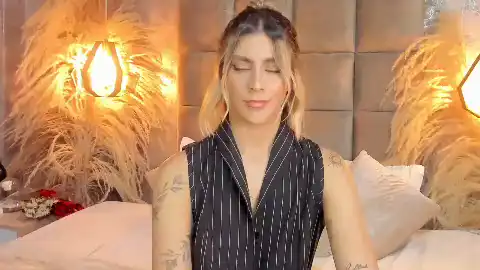 Mia-brooklyn – Flirt4free Live Show Record – 2026-03-27 04:52:06