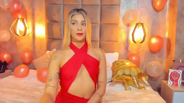 Mia-brooklyn – Flirt4free Live Show Record – 2026-06-07 17:20:06