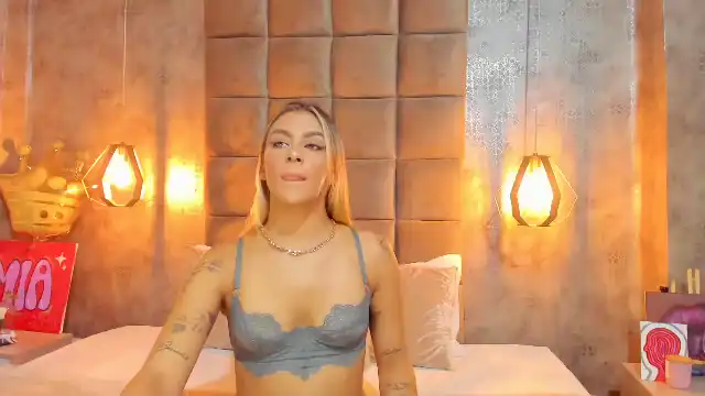 Mia-brooklyn – Flirt4free Live Show Record – 2026-06-15 23:04:20