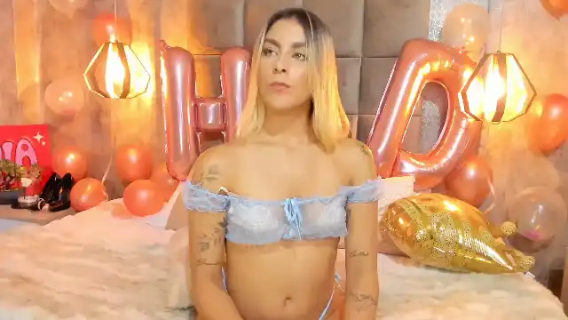 Mia-brooklyn – Flirt4free Live Show Record – 2025-08-23 08:27:07