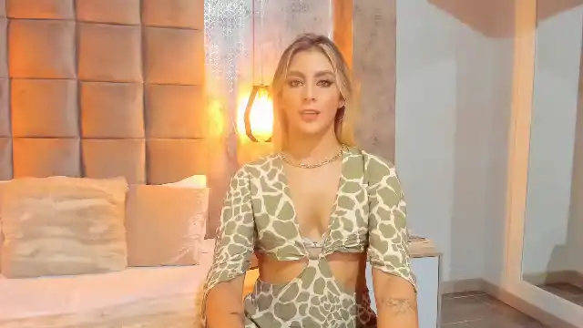 Mia-brooklyn – Flirt4free Live Show Record – 2025-10-22 17:26:37