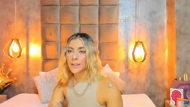 Mia-brooklyn – Flirt4free Live Show Record – 2026-03-15 00:43:07