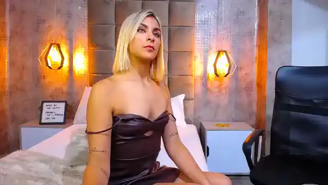 Mia-brooklyn – Flirt4free Live Show Record – 2025-08-04 20:28:38