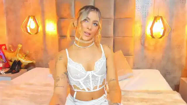 Mia-brooklyn – Flirt4free Live Show Record – 2026-01-12 21:32:01