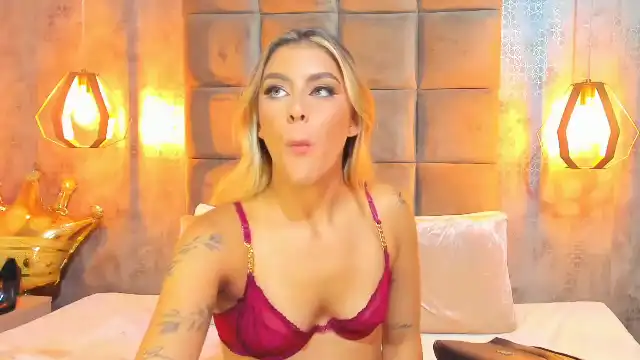 Mia-brooklyn – Flirt4free Live Show Record – 2025-09-01 03:49:37