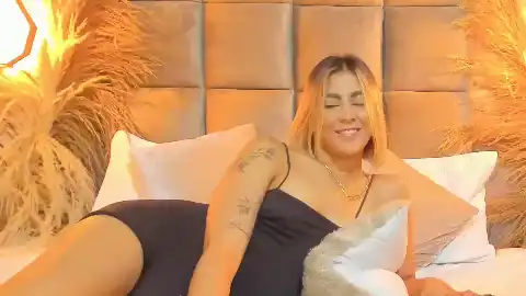 Mia-brooklyn – Flirt4free Live Show Record – 2026-06-29 22:05:06