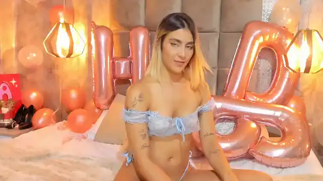 Mia-brooklyn – Flirt4free Live Show Record – 2025-03-22 02:53:23