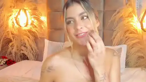 Mia-brooklyn – Flirt4free Live Show Record – 2025-01-29 19:29:58