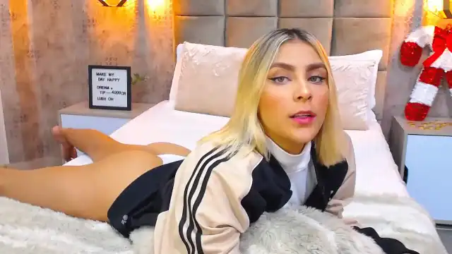 Mia-brooklyn – Flirt4free Live Show Record – 2025-07-12 08:40:40