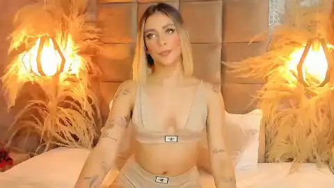 Mia-brooklyn – Flirt4free Live Show Record – 2025-05-28 09:32:07