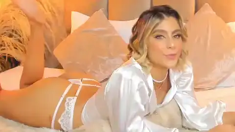 Mia-brooklyn – Flirt4free Live Show Record – 2025-10-19 10:33:04