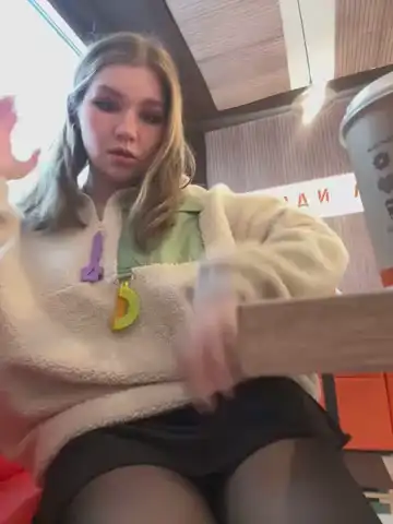 Pumashyxd – Stripchat Live Show Record – 2026-02-16 11:22:56