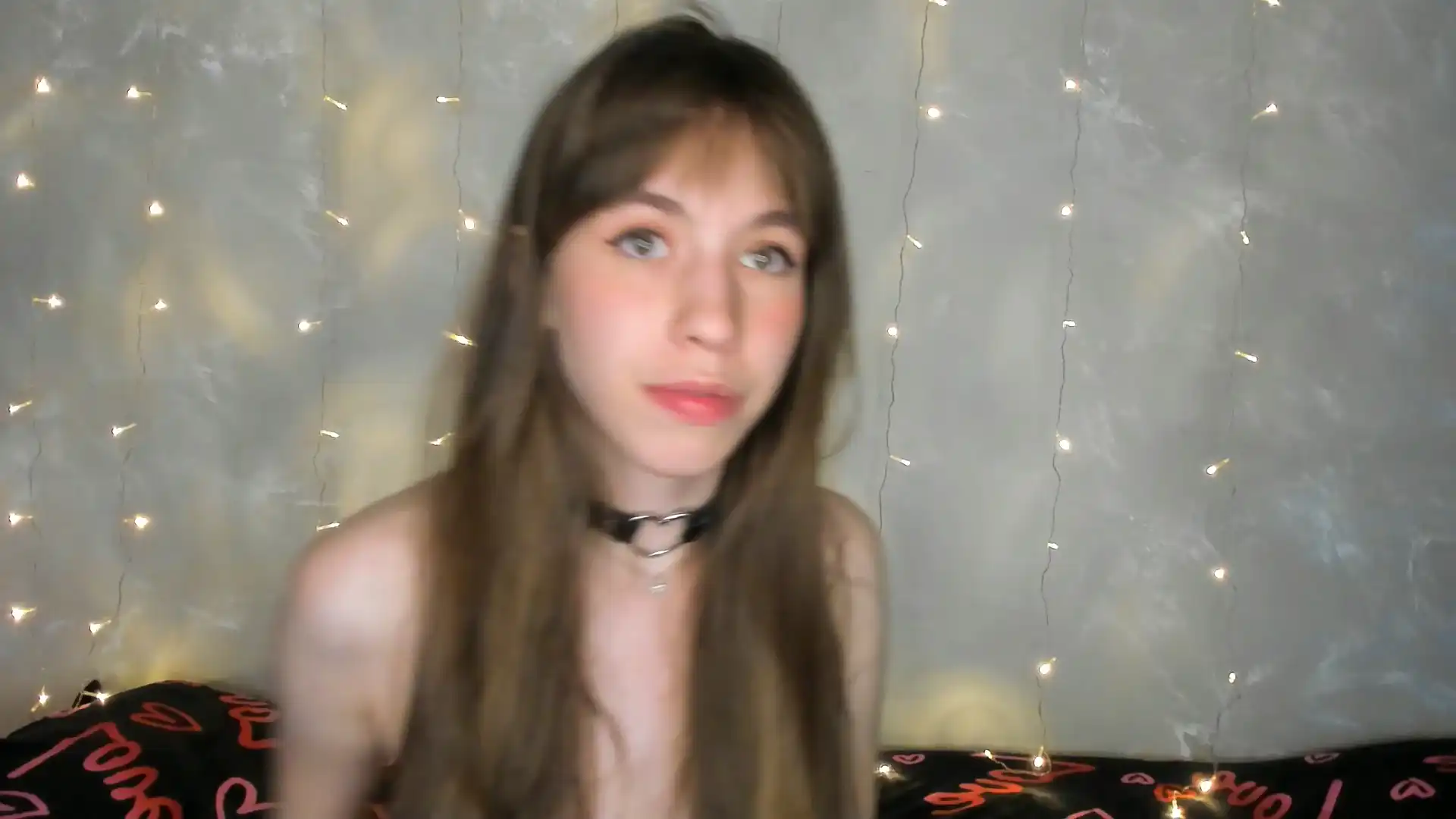 Shakiraj – Cam4 Live Show Record – 2026-04-21 11:57:39