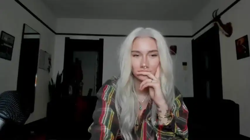 Teamtragic – Chaturbate Live Show Record – 2026-05-22 14:24:10