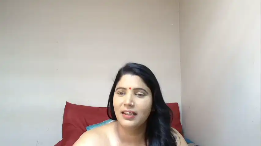 Xindianintimacy – Stripchat Live Show Record – 2026-03-25 22:24:57