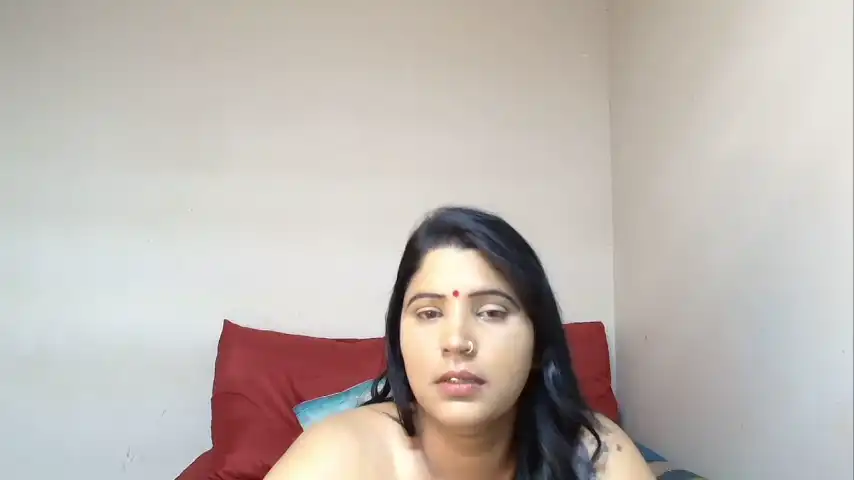 Xindianintimacy – Stripchat Live Show Record – 2025-02-10 16:17:23