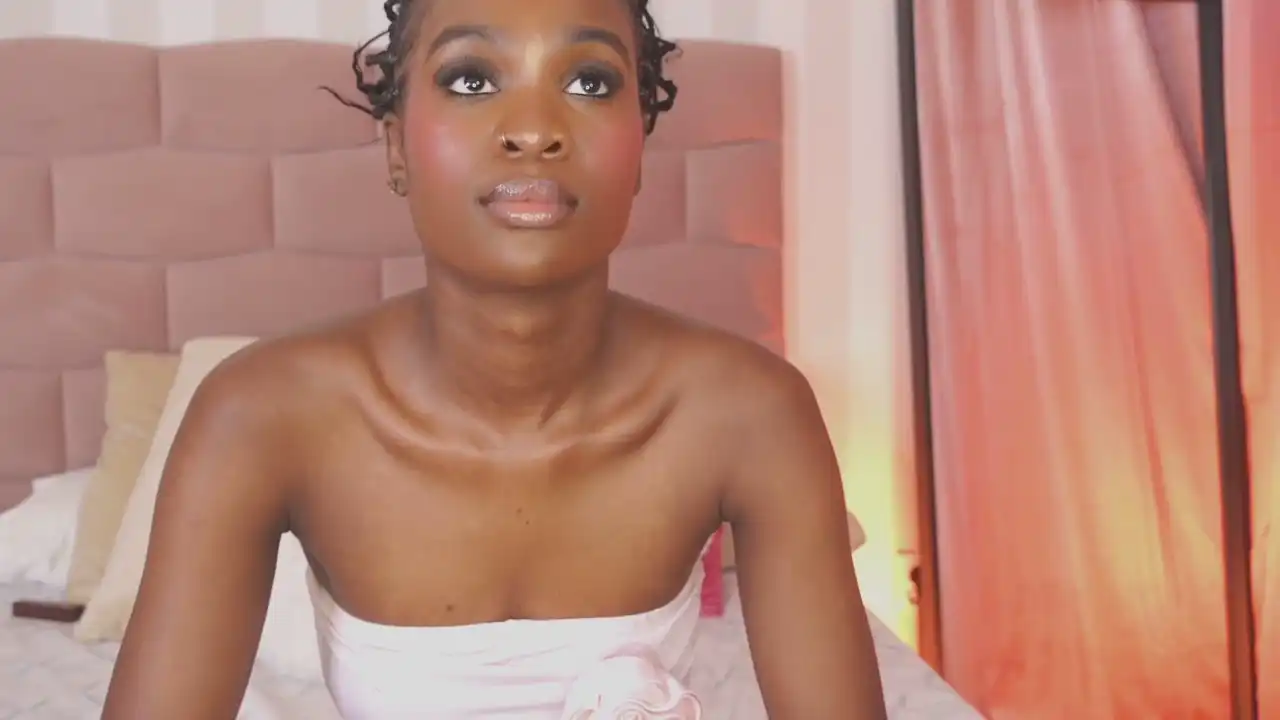 Aimarmandoza – Stripchat Live Show Record – 2026-02-17 03:03:01
