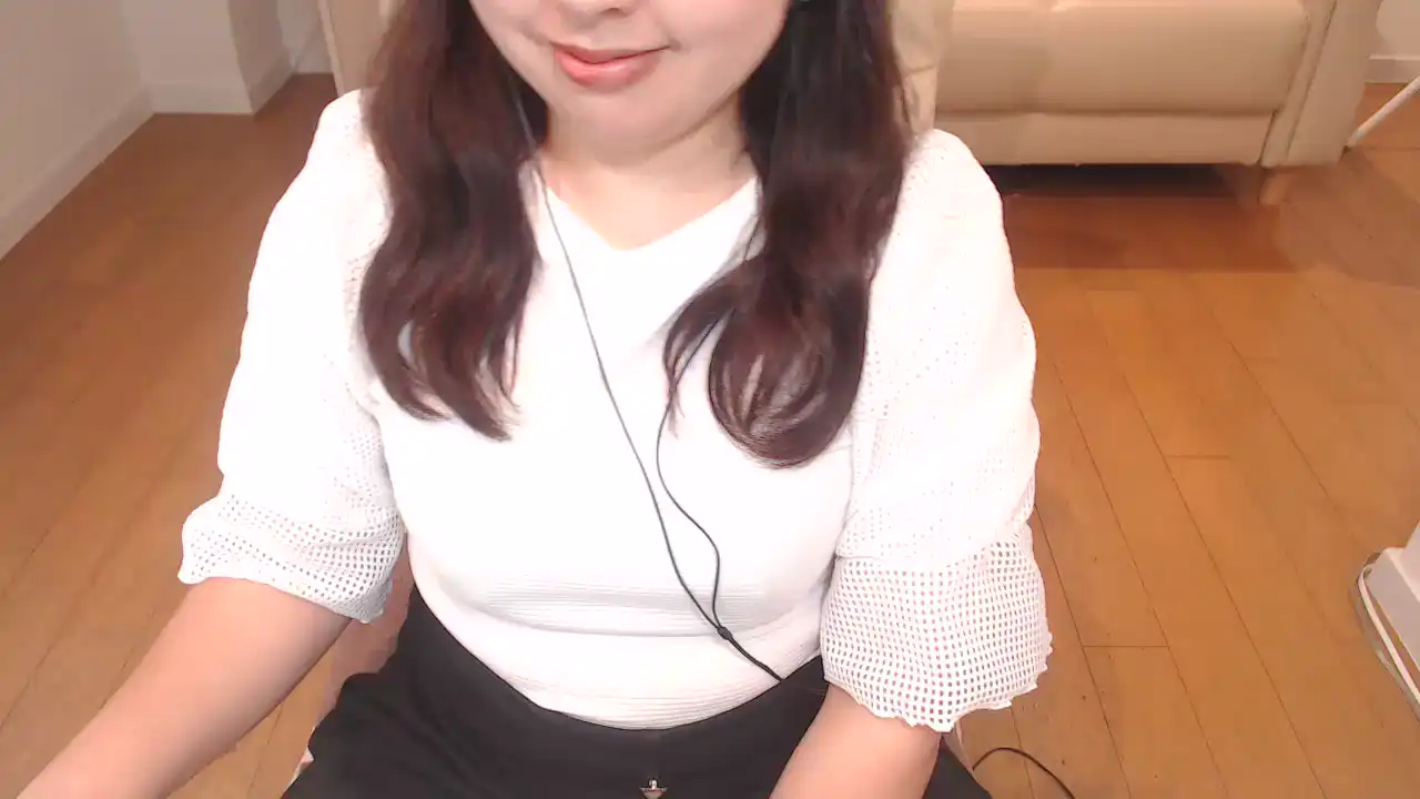 Akoooo – Sakuralive Live Show Record – 2026-03-19 12:27:57