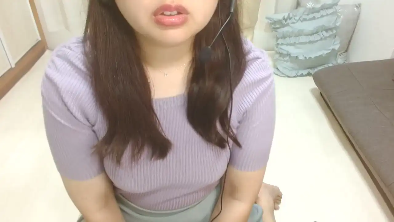 Akoooo – Sakuralive Live Show Record – 2026-06-17 19:12:15