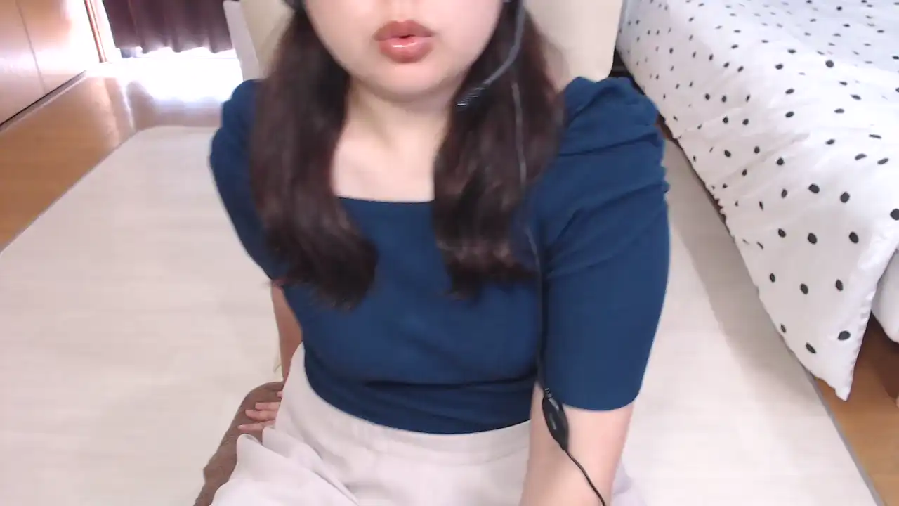 Akoooo – Sakuralive Live Show Record – 2026-07-12 05:38:04