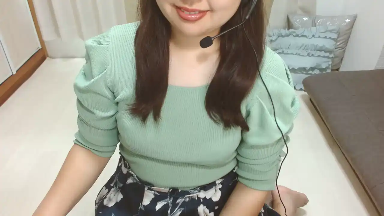 Akoooo – Sakuralive Live Show Record – 2025-09-13 22:57:11