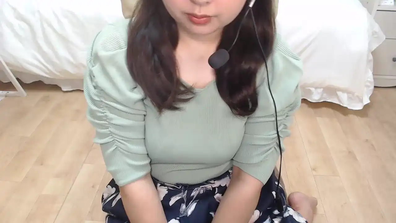 Akoooo – Sakuralive Live Show Record – 2025-02-28 08:47:22