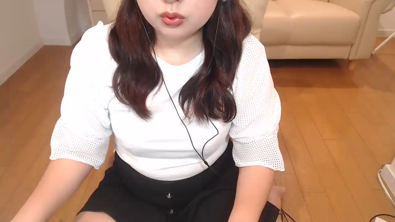 Akoooo – Sakuralive Live Show Record – 2025-09-08 02:12:40
