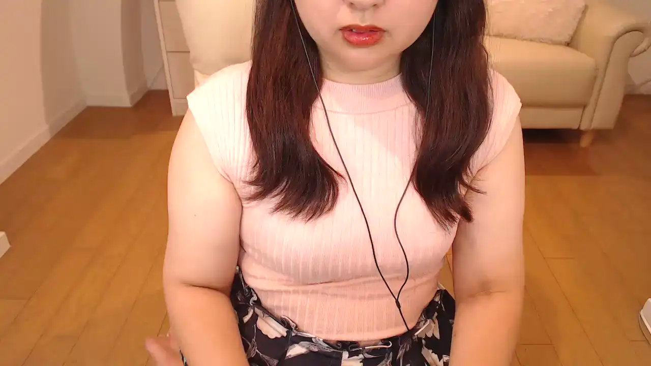 Akoooo – Sakuralive Live Show Record – 2025-08-09 07:00:32