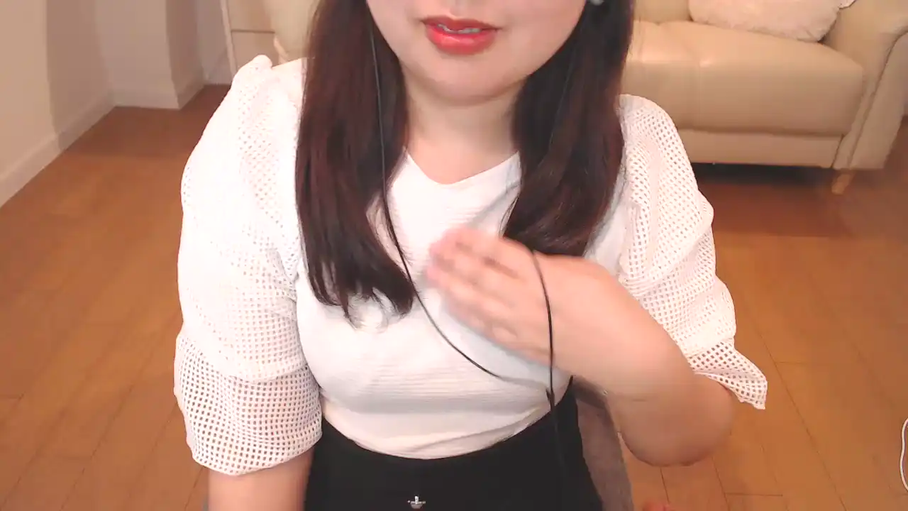 Akoooo – Sakuralive Live Show Record – 2025-08-03 01:24:53