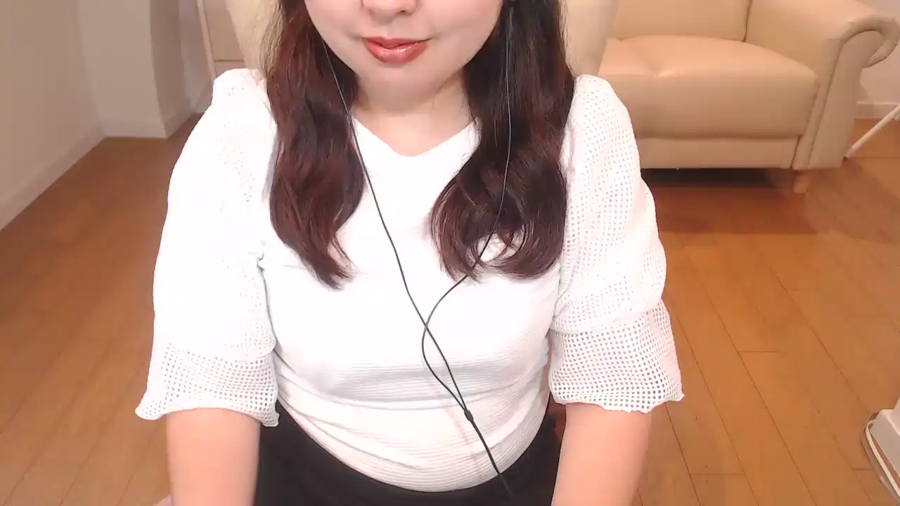 Akoooo – Sakuralive Live Show Record – 2025-08-06 16:13:09