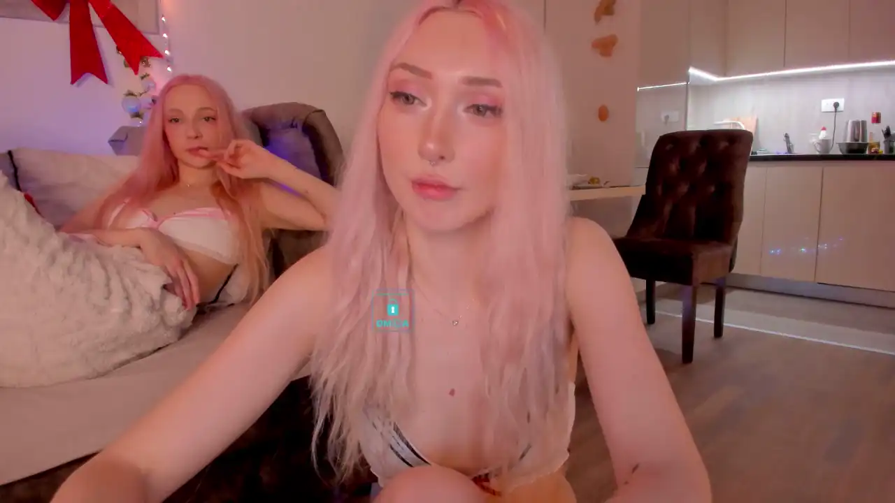 Alexroselired – Stripchat Live Show Record – 2026-04-22 02:22:37