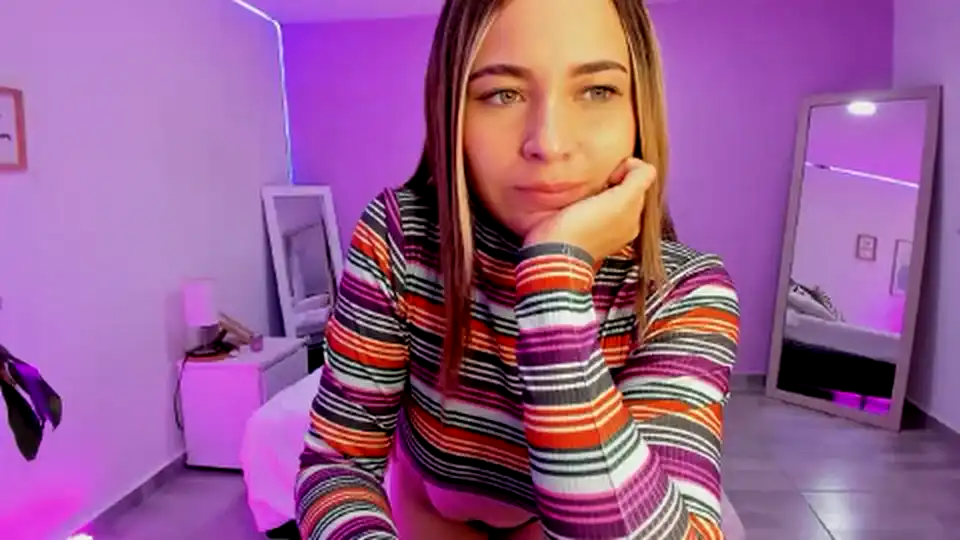 Anah_10 – Manyvids Live Show Record – 2026-05-26 10:01:26