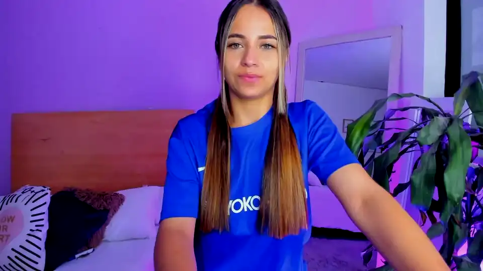 Anah_10 – Manyvids Live Show Record – 2025-12-24 22:24:12