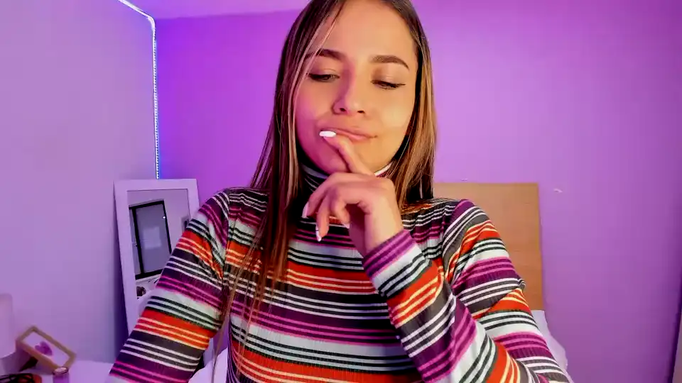 Anah_10 – Manyvids Live Show Record – 2026-02-14 18:05:35