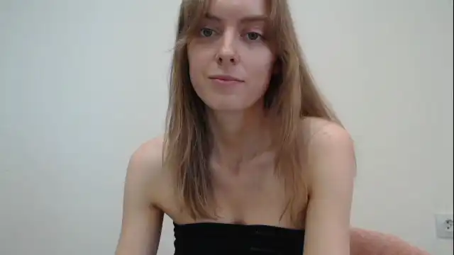 Cutielilo – Myfreecams Live Show Record – 2025-12-21 17:12:26