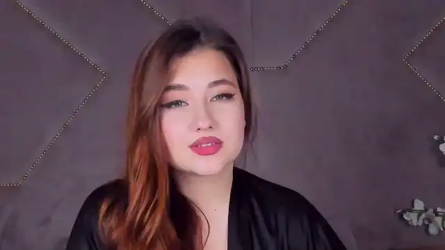 Dakota-paris – Flirt4free Live Show Record – 2025-02-15 12:46:19