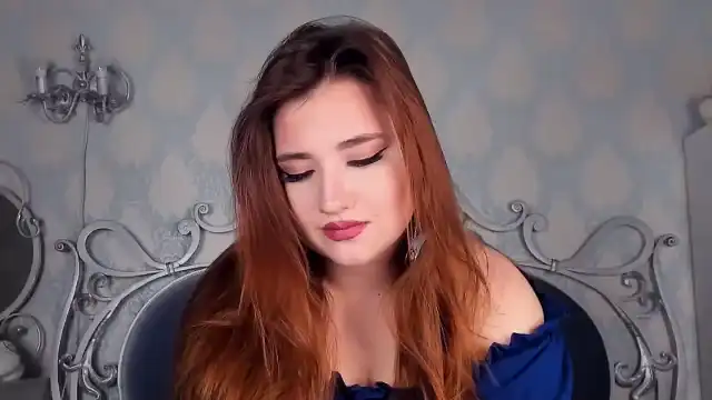 Dakota-paris – Flirt4free Live Show Record – 2026-04-22 08:38:28
