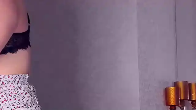 Dakota-paris – Flirt4free Live Show Record – 2026-07-25 19:47:34
