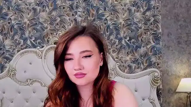 Dakota-paris – Flirt4free Live Show Record – 2026-06-27 21:02:23