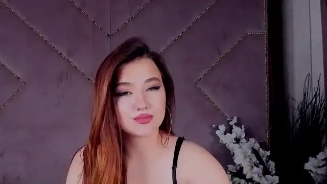 Dakota-paris – Flirt4free Live Show Record – 2026-01-18 09:03:33