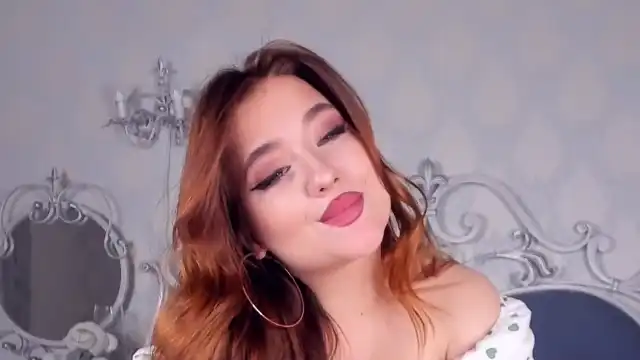 Dakota-paris – Flirt4free Live Show Record – 2025-09-11 18:00:06