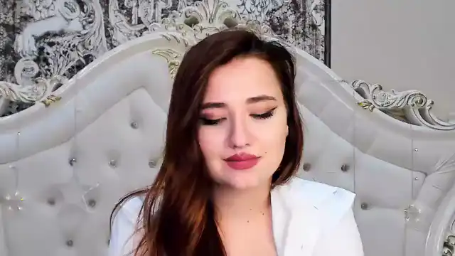 Dakota-paris – Flirt4free Live Show Record – 2026-04-09 19:09:11
