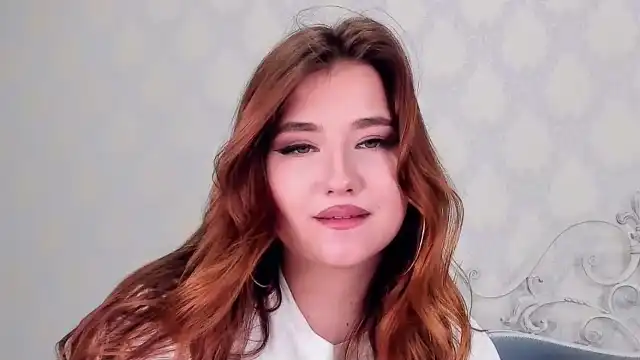 Dakota-paris – Flirt4free Live Show Record – 2025-08-01 05:23:43