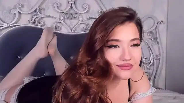 Dakota-paris – Flirt4free Live Show Record – 2025-04-30 16:08:26