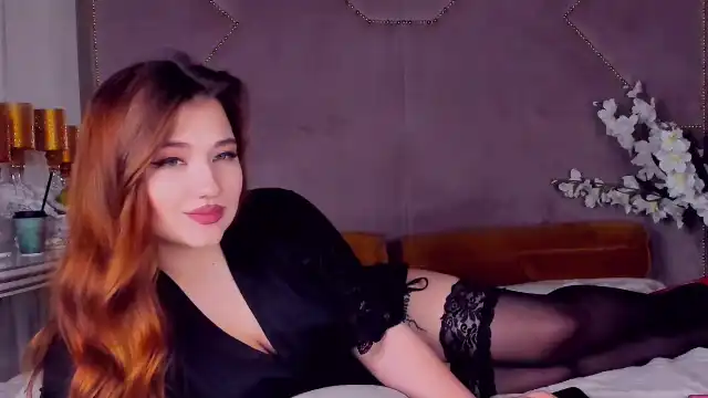 Dakota-paris – Flirt4free Live Show Record – 2025-04-11 02:15:52