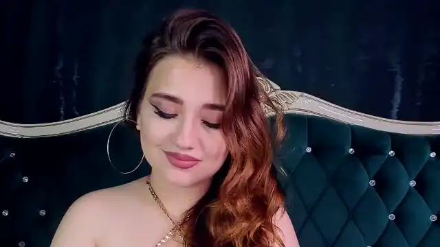Dakota-paris – Flirt4free Live Show Record – 2026-04-16 19:15:55
